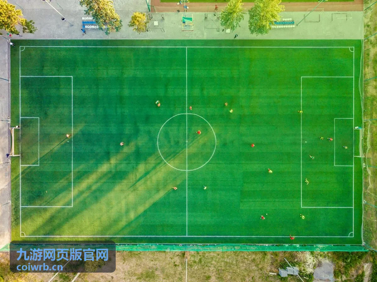 九游网页版官网场景图集：主界面总览